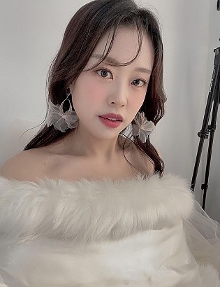 JENNYHOUSE WEDDING
