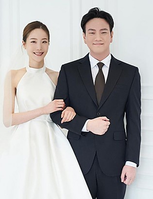 JENNYHOUSE WEDDING
