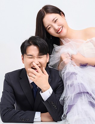 JENNYHOUSE WEDDING