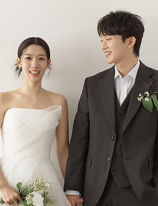 JENNYHOUSE WEDDING