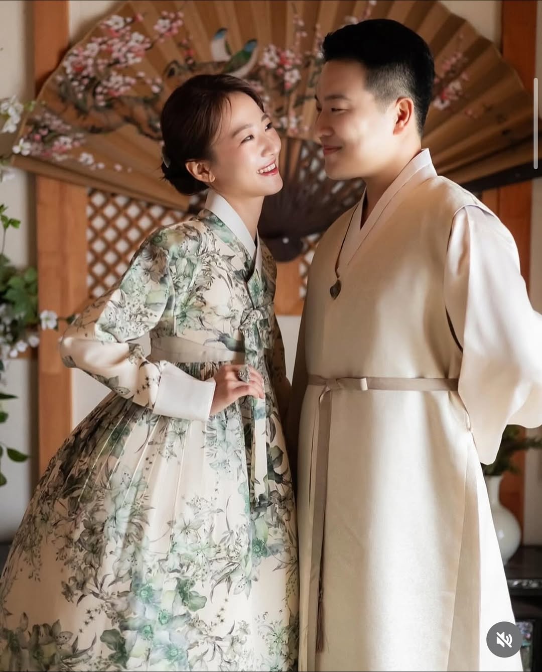 JENNYHOUSE WEDDING