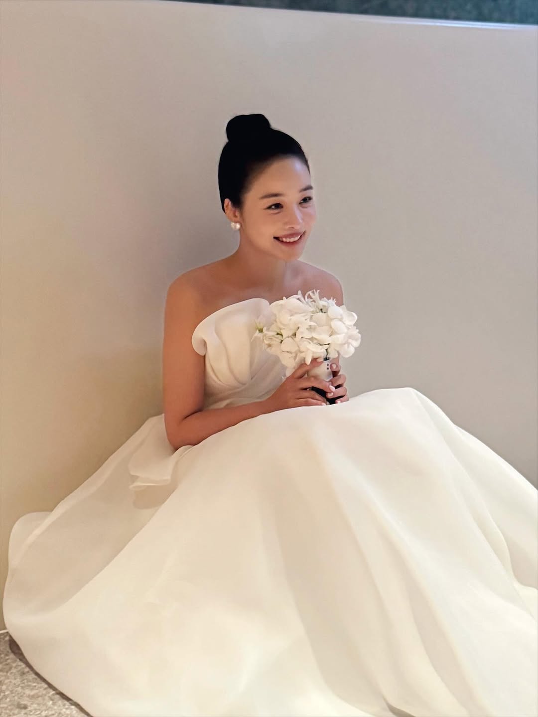 JENNYHOUSE WEDDING