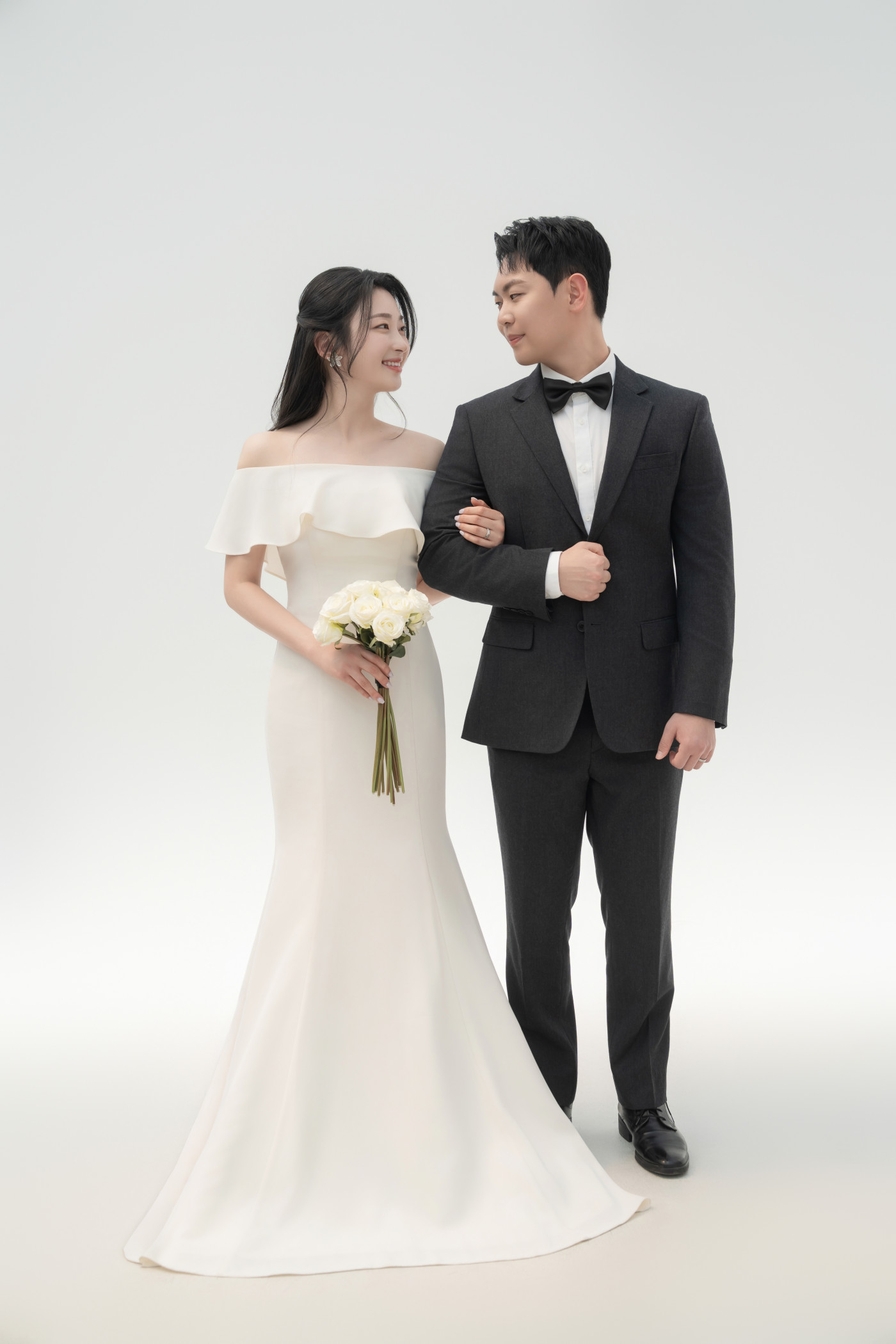 JENNYHOUSE WEDDING