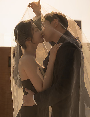 JENNYHOUSE WEDDING