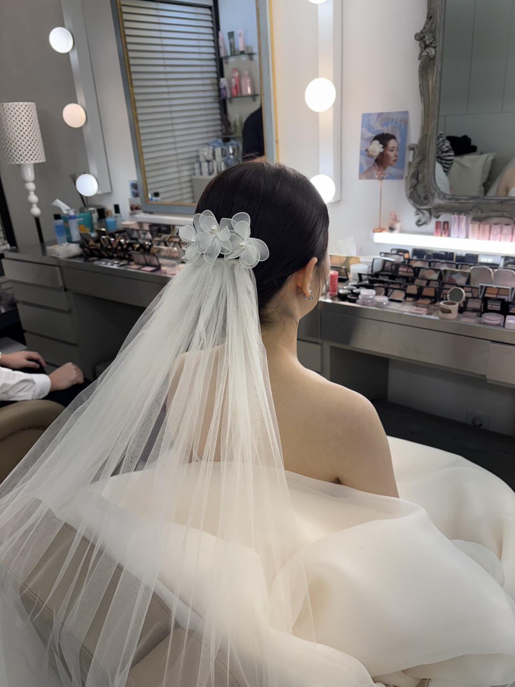 JENNYHOUSE WEDDING