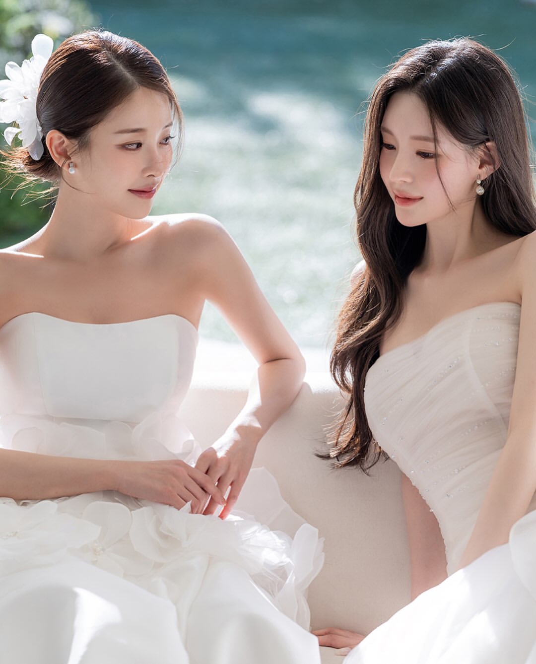 JENNYHOUSE WEDDING
