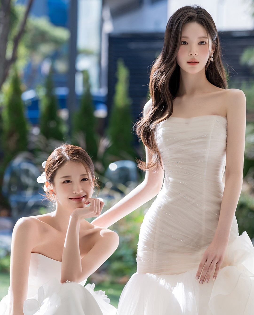 JENNYHOUSE WEDDING