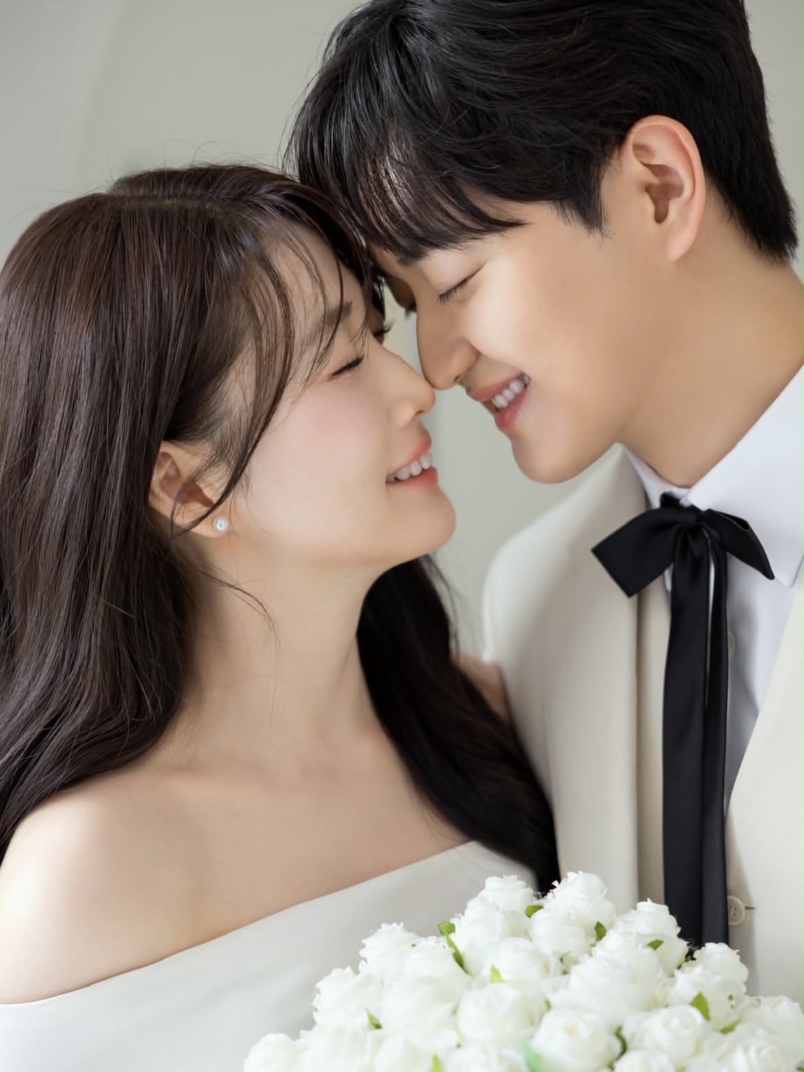 JENNYHOUSE WEDDING