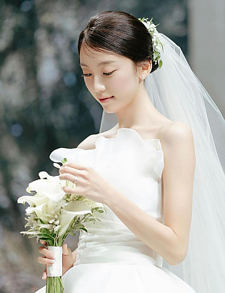이수지