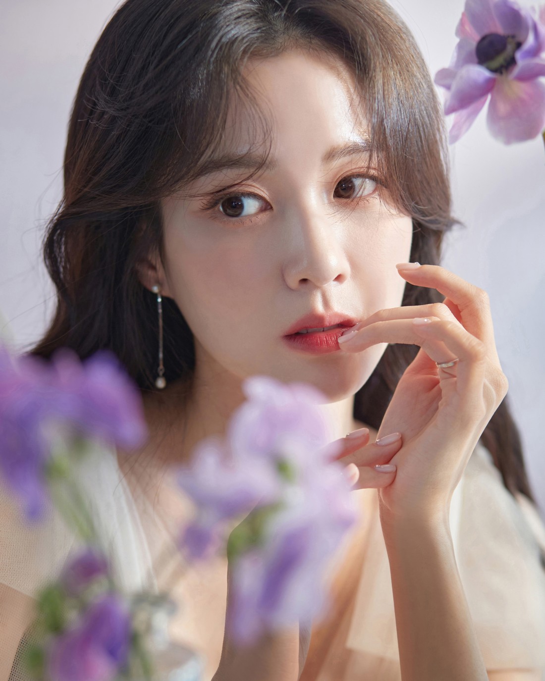 S웨딩화보