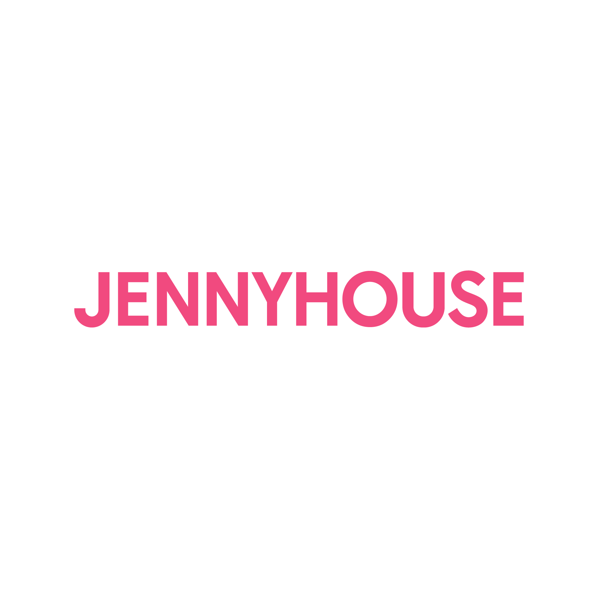 ASIANA AIRLINES X JENNYHOUSE